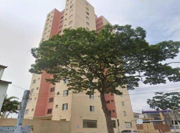 44118c73878a4b5f4fe6bdd18a3a60a33415e42e · Apartamento à venda, 52 m² por R$ 399.999,05 - Vila Gustavo - São Paulo/SP