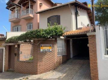 024091275287f327c4820f1c38c2b75e8c6c2f8d · Sobrado com 3 dormitórios à venda, 284 m² por R$ 1.300.000,00 - Gopoúva - Guarulhos/SP