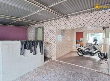 fd986641976068fcc6e0ce6f98becc32c93b0f5e · Casa com 2 dormitórios à venda, 140 m² por R$ 450.000,00 - Vila Gustavo - São Paulo/SP