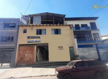 519c6c3011c707b717befc83696edd07ae3cbf11 · Prédio, 560 m² - venda por R$ 1.500.000,12 ou aluguel por R$ 10.000,08/mês - Jardim Vila Galvão - Gu