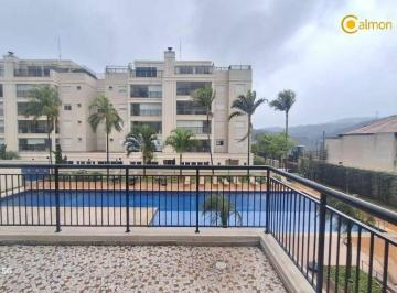 63a5ddb29cd98a5f3afa4ffd3927cfd7cec4288d · Apartamento com 2 dormitórios, 105 m² - venda por R$ 1.290.000,00 ou aluguel por R$ 6.520,00/mês - V