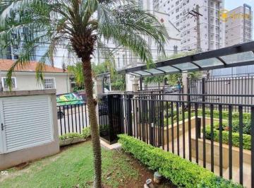 0df9d99ab1c17eb80d7eb68ec3e71aeed60d948f · Apartamento à venda, 60 m² por R$ 540.000,00 - Tucuruvi - São Paulo/SP