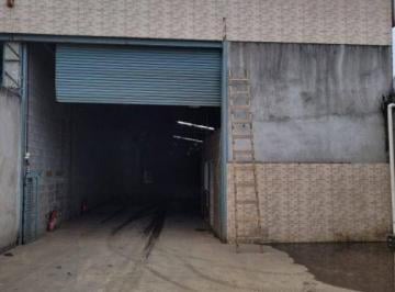b43d09b26f7309ed8a423913360881f44cc62b20 · Galpão para alugar, 900 m² por R$ 15.200,00/mês - Jardim Presidente Dutra - Guarulhos/SP