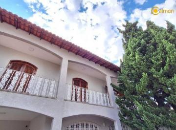 b25c8ee9d70f83518fe70e43e5b92f2ea2a3b89f · Sobrado à venda, 306 m² por R$ 2.500.000,06 - Vila Milton - Guarulhos/SP