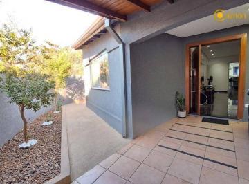 e088ca5626a73d151a69646f9e8d588604319b22 · Casa à venda, 295 m² por R$ 1.300.000,06 - Jardim Rosana - Guarulhos/SP