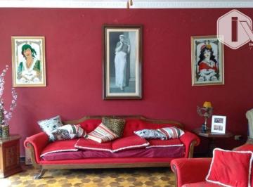 5e3bc4d926920b5addff354730fe6bfc09990fd3 · Sobrado à venda, 385 m² por R$ 1.300.000,08 - Vila Milton - Guarulhos/SP
