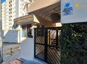 6f1dfa31825a941c0923035d2b96fab7827818cf · Apartamento à venda, 65 m² por R$ 380.000,06 - Gopoúva - Guarulhos/SP