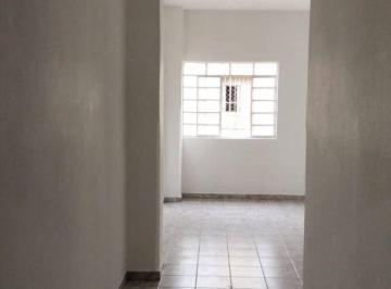 7476bf0973349063781169398ad33cbe44d3f12a · Apartamento para alugar, 89 m² por R$ 1.532,17/mês - Vila Galvão - Guarulhos/SP