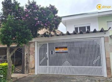 ae8de9323d400c4fb1a38c29424aedbb34e33b4f · Sobrado com 6 dormitórios à venda, 221 m² por R$ 990.000,06 - Jardim Vila Galvão - Guarulhos/SP