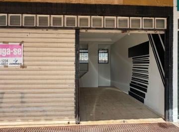 9bbdb417218338777a6c73eb02507b9800c30fd3 · Loja comercial para aluguel - Lucio costa - Guará