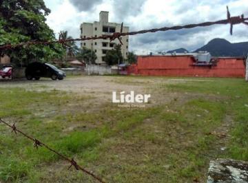 170ad3b964eb3779d28fd774982c619259739283 · Área à venda, 1050 m² por R$ 4.600.000,00 - Martim de Sá - Caraguatatuba/SP