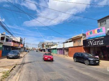 85521bd7666ba76c8e665a45effbc4e0a923db1f · GALPÃO - QNO 18 - CEILÂNDIA NORTE