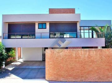 32f696d7a26f312e41afc9d38cad62879a84c575 · CASA ALTO PADRÃO | 4 SUÍTES | 560m² | PISCINA AQUECIDA | ENERGIA FOTOVOLTAICA | ESTÂNCIA QUINTAS DA