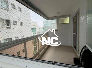 1d9ba03938d1f1efd0ab88a4fb3df0ea64b1262b · Apartamento com 2 Quartos para alugar, 114 m² por R$ 6.580/mês - Icaraí - Niterói/RJ
