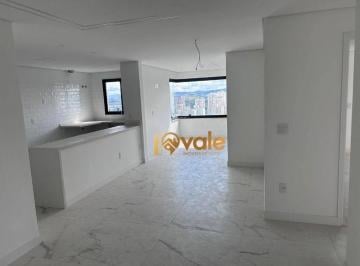 c4ea2e1052b7d0bb1fb13329715b5377ad5c34e5 · Apartamento com 3 dormitórios à venda, 120 m² - Vila Ema - São José dos Campos/SP