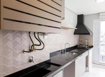 d05afc5b663a1b716aefa89f7c4965c1506893b2 · Apartamento com 2 dormitórios para alugar, 68 m² por R$ 5.974,00/mês - Jardim Santa Edwirges - Guaru