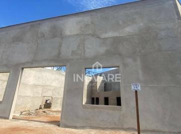 dfbf6f7903bcbf7513b5a7259c4ad5bdf0ba2270 · Galpão para alugar, 310 m² por R$ 10.000,00/mês - Setor Afonso Pena - Itumbiara/GO