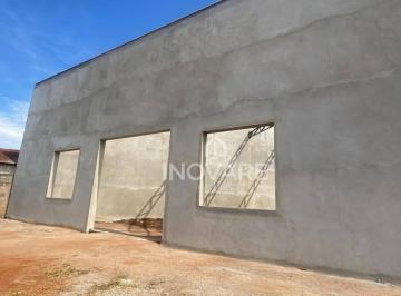 cfb5e5f51897b324613a941249f04ae10a3ee531 · Galpão para alugar, 366 m² por R$ 10.000,00/mês - Setor Afonso Pena - Itumbiara/GO
