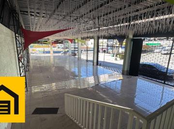 52acaaf22664a4cd1f0834e0c8cc889d02085d96 · Galpão para alugar, 300 m² por R$ 12.550/mês - Vila Emílio - Mauá/SP