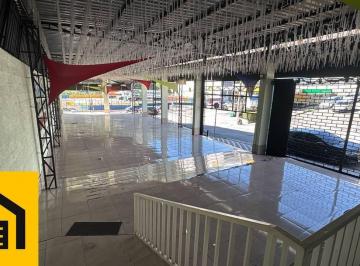baf22697cd9cfd9c417176b3955cffb4f4d304c9 · Galpão para alugar, 300 m² por R$ 12.550/mês - Vila Emílio - Mauá/SP