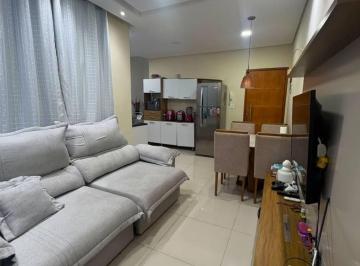 d9221a2f6b90f1d8fe828e6bdd281e5588dc74cb · Cobertura com 2 dormitórios à venda, 100 m² por R$ 400.000,00 - Parque Novo Oratório - Santo André/S