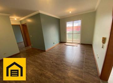 9a739b805f8d5b2d391fd34ab182d848d27dcc26 · Apartamento com 2 dormitórios para alugar, 73 m² por R$ 2.930/mês - Vila Nossa Senhora das Vitórias