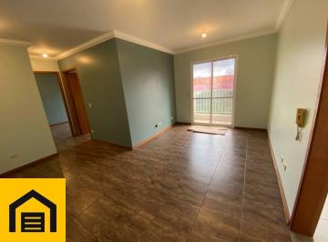 e132e28c5aa8017e6ae85d5d4e88b39b9673ddd5 · Apartamento com 2 dormitórios para alugar, 73 m² por R$ 2.930/mês - Vila Nossa Senhora das Vitórias