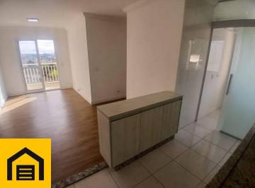 e0b62ce541c2e57ec7cd9b042e6b9b68b82662ee · Apartamento com 2 dormitórios à venda, 58 m² por R$ 340.000,00 - Vila Falchi - Mauá/SP
