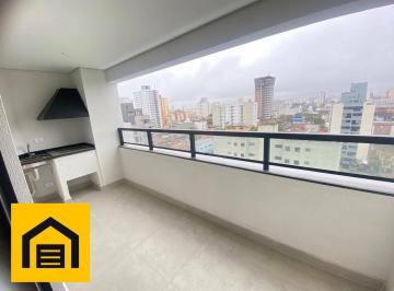 a6000e0e4cfd7946df482c3fd564d91d8967642c · Apartamento com 2 dormitórios à venda, 57 m² por R$ 445.000,00 - Vila Bocaina - Mauá/SP