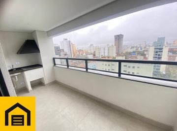 7d1e97e614d58296edc8724ac599e7dbd890719c · Apartamento com 2 dormitórios à venda, 57 m² por R$ 445.000,00 - Vila Bocaina - Mauá/SP