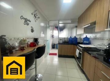 bd93acd910a24b5aff51bbaf7d2a068eb6918afa · Apartamento com 2 dormitórios para alugar, 73 m² por R$ 3.128,38/mês - Vila Nossa Senhora das Vitóri