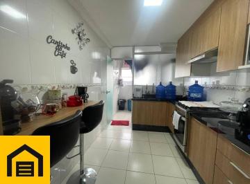 3e8cdc53d88af0a86a16ac5cc8aadb6f8a9f7a51 · Apartamento com 2 dormitórios para alugar, 73 m² por R$ 3.128,38/mês - Vila Nossa Senhora das Vitóri