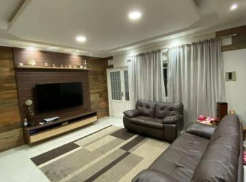 753a61201c7d72dfcef8cb205222ba4126969ee9 · Casa com 2 dormitórios à venda, 172 m² por R$ 745.000,00 - Jardim Alvinópolis - Atibaia/SP
