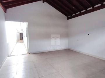 bfddcb64a5b21a1e78e90a91d81b75bcf9fc1353 · Casa com 2 dormitórios à venda por R$ 270.000 - Jardim Nova Jaú - Jaú/SP