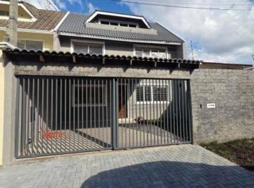 d24788e3515f579f9d86400d97bca3781d548ad5 · SOBRADO TRIPLEX TOTALMENTE REFORMADO – PRONTO PARA MORAR!