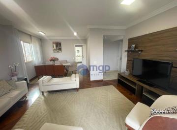 795d0b92de18efdb1a6ddd128395f3cf14c5ad53 · Apartamento com 4 quartos, 180 m² - venda ou aluguel - Santana - São Paulo/SP