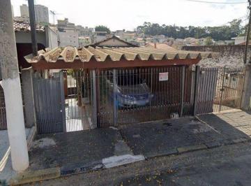 448f0d844ca72f1d44869b8c6b47524276d5f632 · Terreno à venda, 663 m² por R$ 1.600.000 - Vila Mazzei - São Paulo/SP
