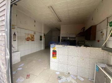 d4cb3b9abc96031fd850658b4132d082c51a728b · Salão para alugar, 65 m² por R$ 5.596,20/mês - Carandiru - São Paulo/SP