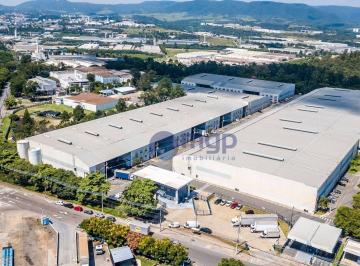 d76056c3812c2383cf299c18e6914156a0027c85 · Galpão para alugar - Distrito Industrial - Jundiaí/SP