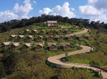 2fdeb25b784f9afd184cba5dea4a43a5b91aca07 · Piracaia Sítio com 40000 m² por R$ 580.000