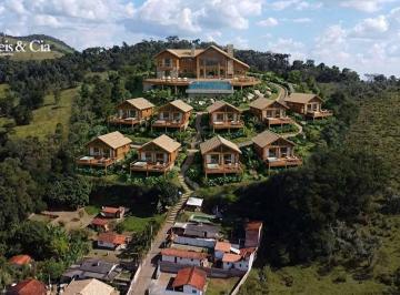 8d5ee4f682e761c14e51ef48a1fae3bda774c1d7 · Sítio com 1 dormitório à venda, 40000 m² por R$ 580.000,00 - Bairro Canedos - Piracaia/SP