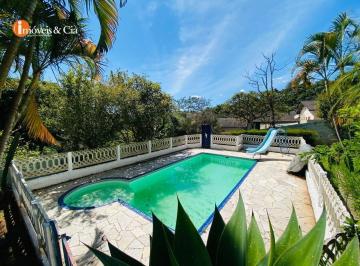 Chácara com 2 dormitórios à venda, 1784 m² por R$ 600.000 - Tercasa - · Chácara com 2 dormitórios à venda, 1784 m² por R$ 600.000,00 - Tercasa - Mairiporã/SP