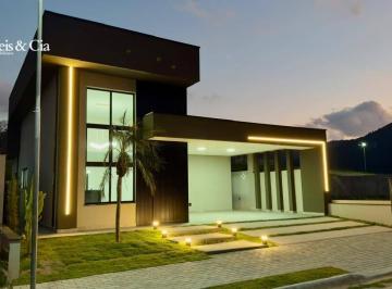 19d39b994e75bb7a8a6694deebcb07efa70b34ee · Casa com 3 dormitórios à venda, 162 m² por R$ 1.690.000,00 - Laranja Azeda - Atibaia/SP