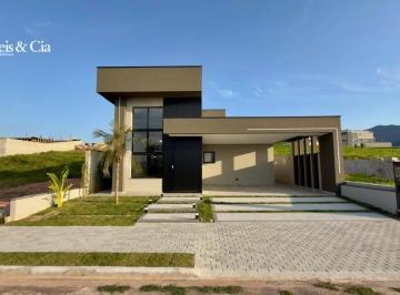 e61604d3be1f94a8780a0c0d4b38b70737429110 · Casa com 3 dormitórios à venda, 162 m² por R$ 1.690.000,00 - Laranja Azeda - Atibaia/SP
