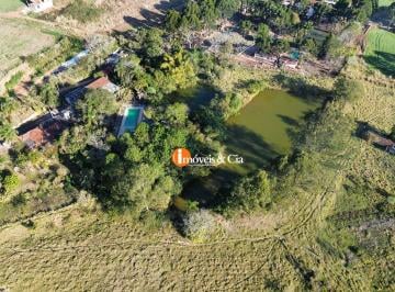af5dcf0f93c68ac40084fc951517cf351e57f222 · Sítio 5 Alqueires com 3 dormitórios por R$ 2.500.000 - Boa Vista - Atibaia/SP Aceita imóveis como pa