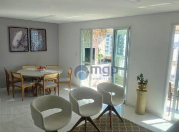 92791665bcd8c439d3d9905febd954a37e33e829 · Apartamento com 3 dormitórios à venda, 108 m² por R$ 1.620.000 - Vila Guilherme - São Paulo/SP