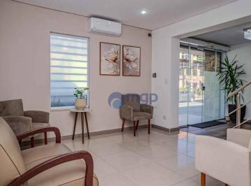 f894287255436f9ec4196880561a7e11d2cf569e · Salão para alugar - Jardim Sao Paulo(Zona Norte) - São Paulo/SP