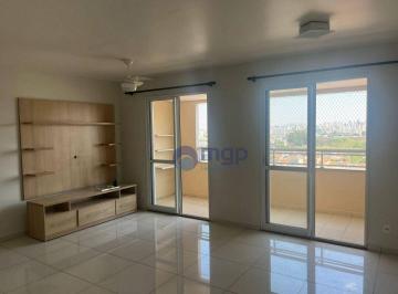2bd4edae30396f7368621d63e84394fcca98f304 · Apartamento à venda, 80 m² por R$ 790.000,00 - Vila Maria - São Paulo/SP