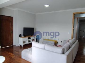 54f1bbe080fec6a28ab4aefd15f55bd470259ada · Casa com 3 quartos à venda, 263 m² - Vila Medeiros - São Paulo/SP