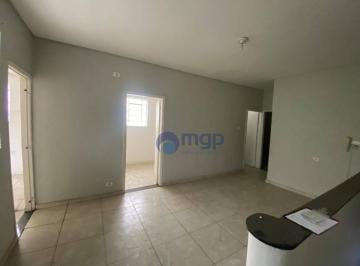 f2bdc8b0f1706390989e113d38291b92f0a03853 · Sobrado com 3 dormitórios para alugar por R$ 2.051,00/mês - Santana - São Paulo/SP